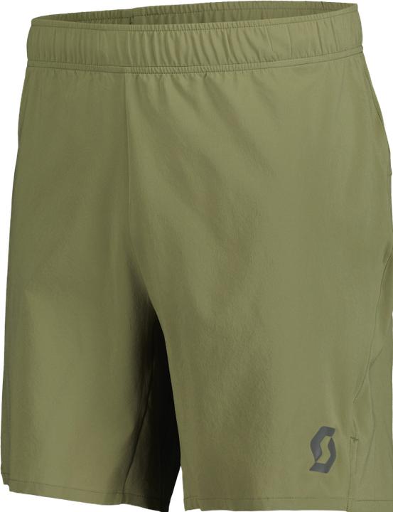 Produktbild Scott Sports Shorts Endurance LT (M)