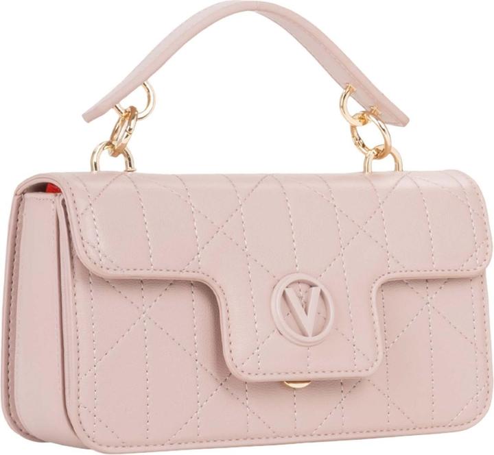 Immagine prodotto Valentino Melia Satchel Bag