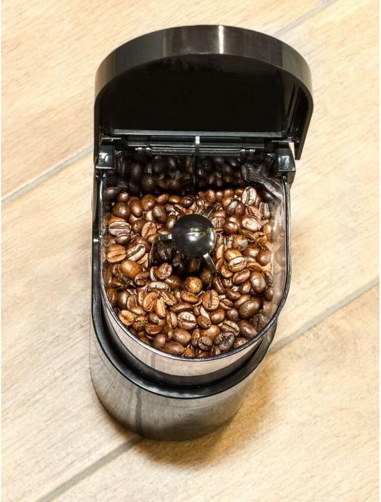 Actual product image Rommelsbacher Ekm 200 (EU plug)