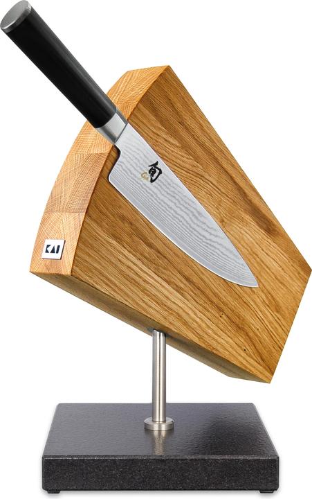 Produktbild Kai Messerblock