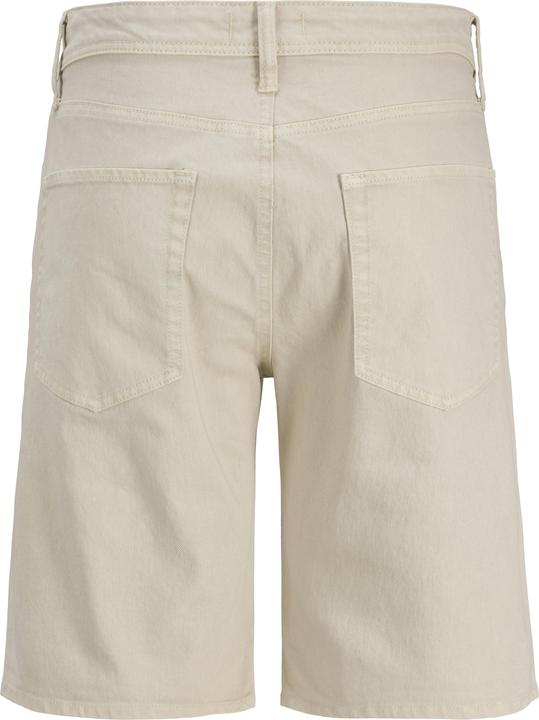 Produktbild Jack & Jones Jeansshorts (S)