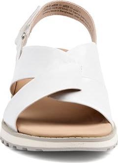 Produktbild Caprice Sandale (36)