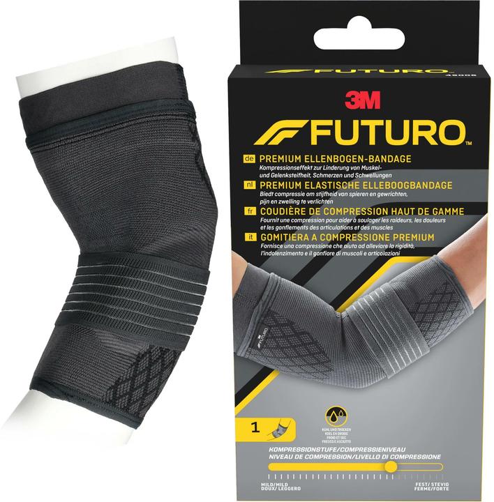 Immagine prodotto 3M - (L, XL)