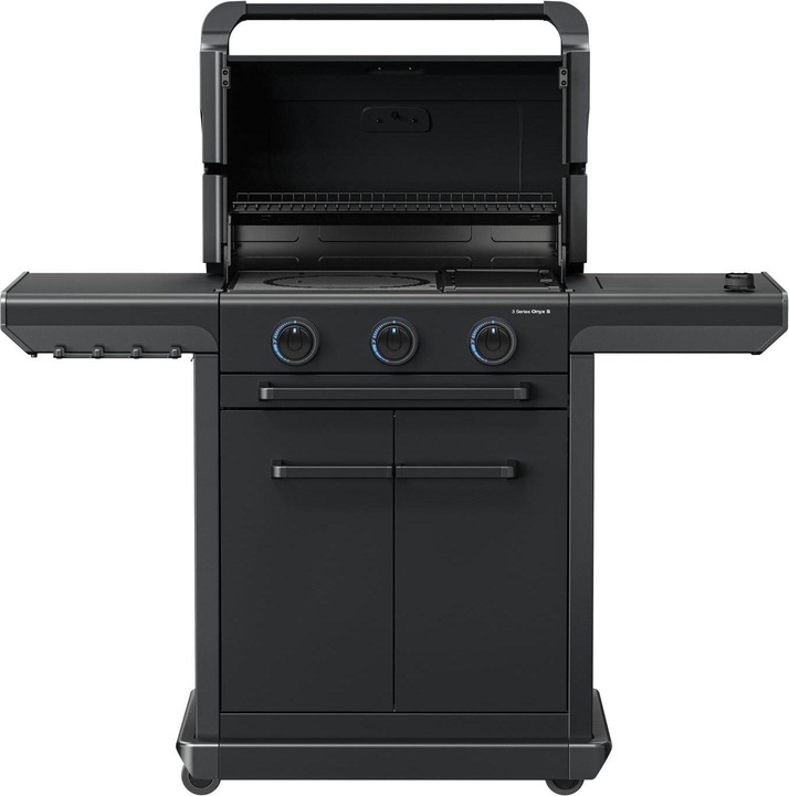 Immagine prodotto Campingaz 3 Series Onyx S