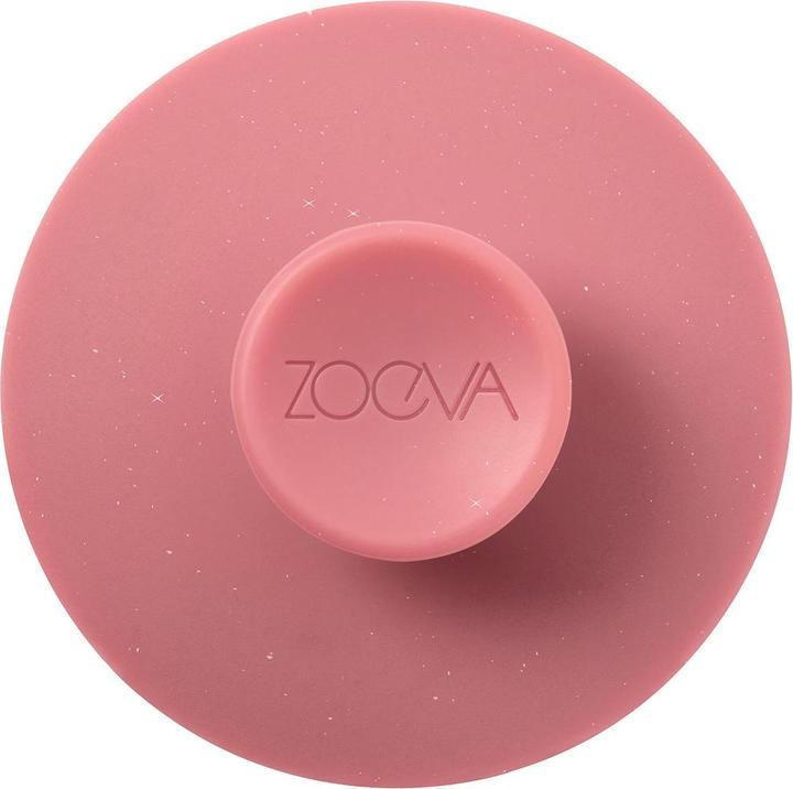Produktbild Zoeva Brush Cleansing Pad