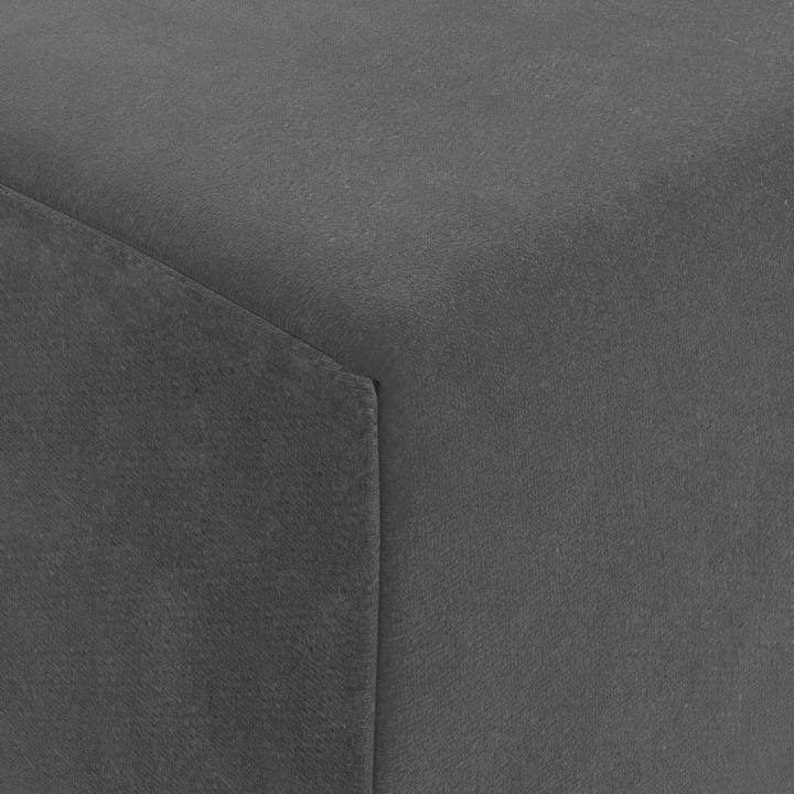 Produktbild vidaXL Klappsofa Bett