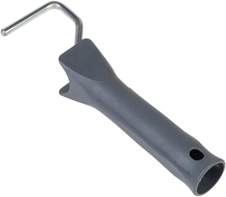 Actual product image FTM KOMFORT plug-in bracket 5 cm / 20 cm (5 cm)