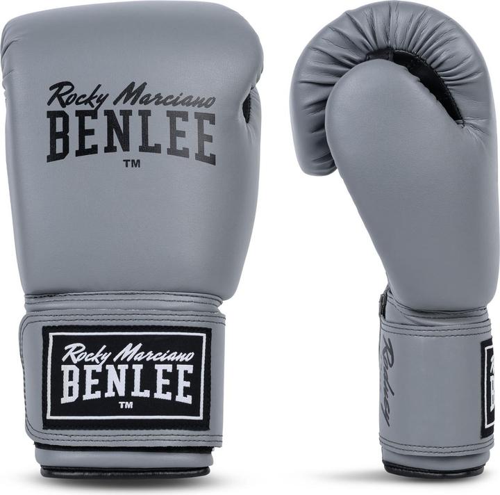 Produktbild Benlee Rodney (14 OZ)