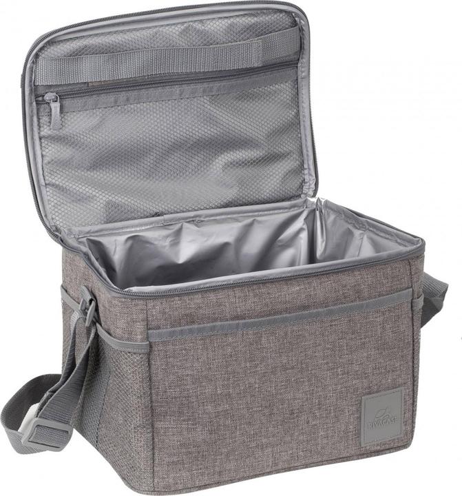 Image du produit Rivacase Cool (11 l)