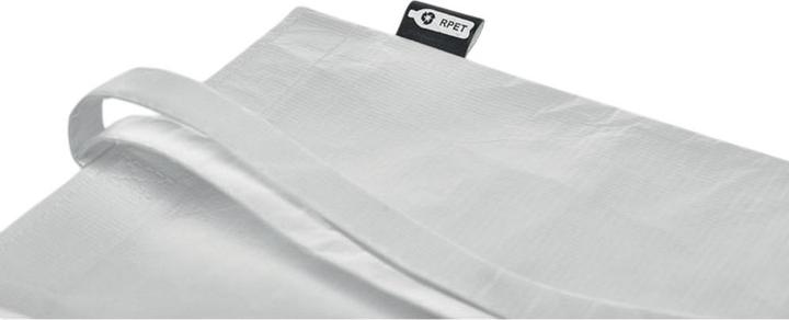 Produktbild MidOcean Tragetasche rPET (Recyceltes PolyethylenTerephthalat)