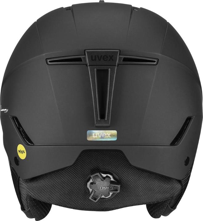 Actual product image Uvex Sports Stance Mips (54 - 58 cm, M, L)