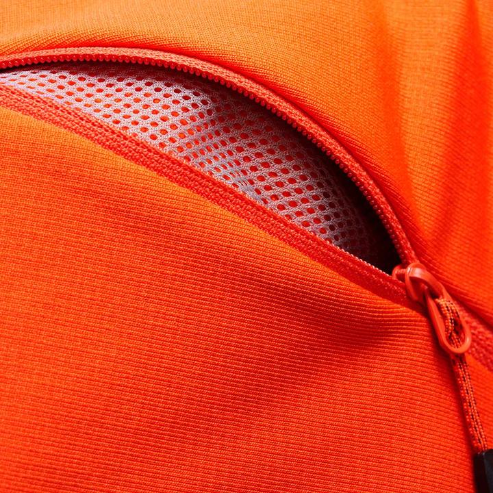 Immagine prodotto Mammut Aconcagua Light ML Jacket Men (XXL)
