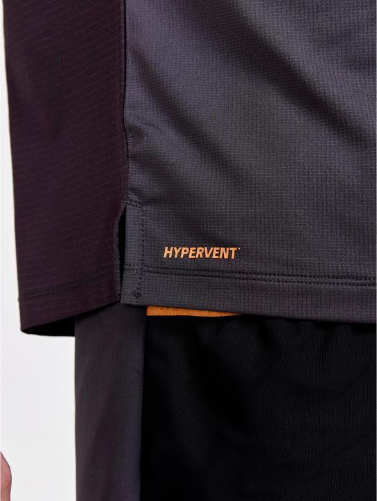 Actual product image Craft Pro Trail S/S Tee (S)
