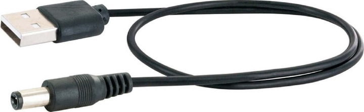 Produktbild Schwaiger HDMI to Scart Anschlusskonverter (Digital -> Analog)