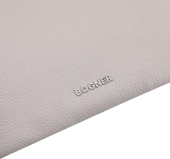 Produktbild Bogner pontresina marly multipocketbag mvz