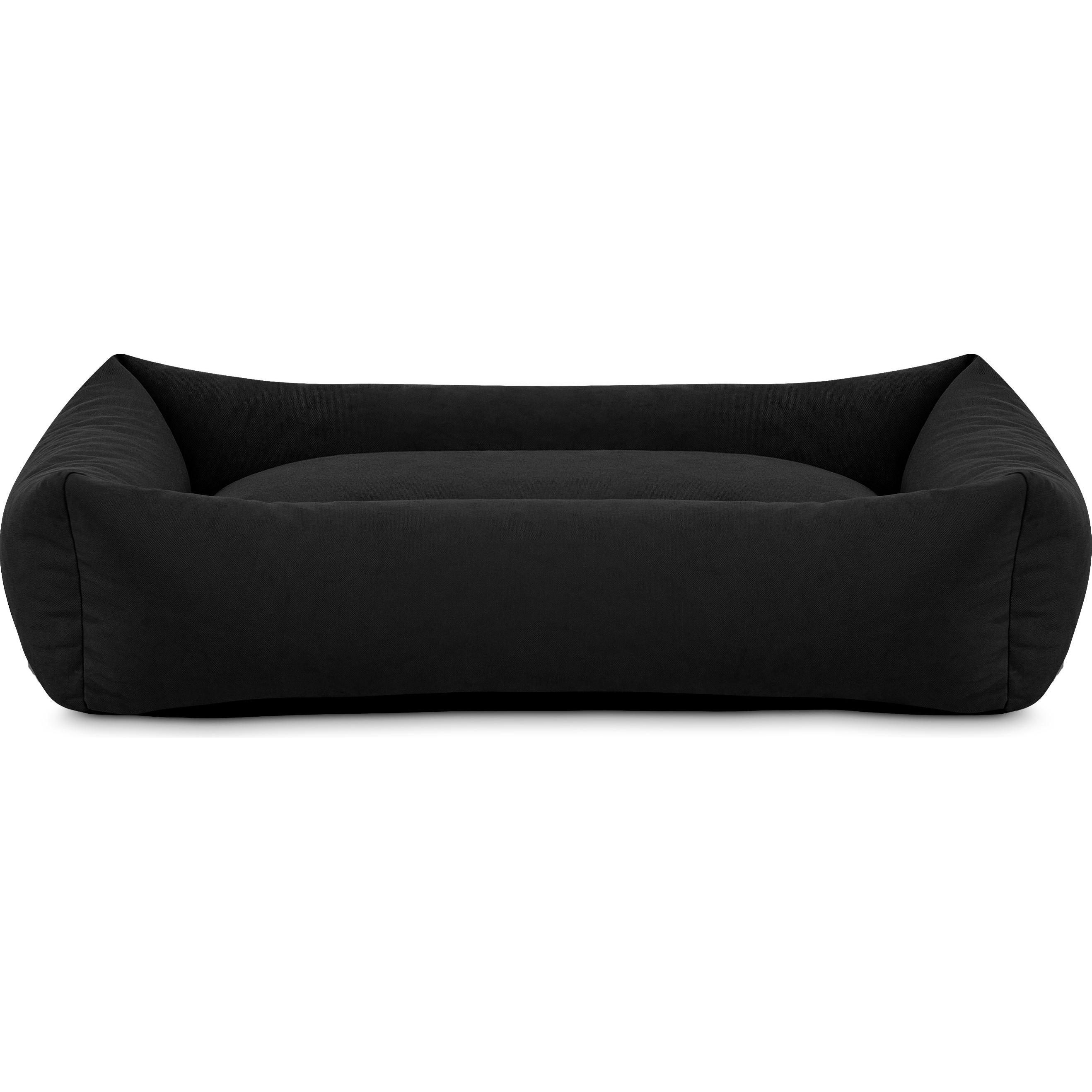 Konsimo Canini (Hund), Hundebett + Katzenbett