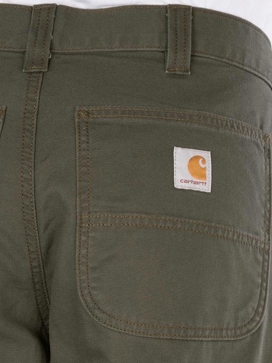 Produktbild Carhartt 10023710 (W38/L32)