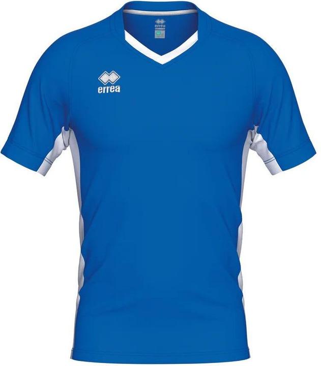 Produktbild Errea Erby MC AD (M)