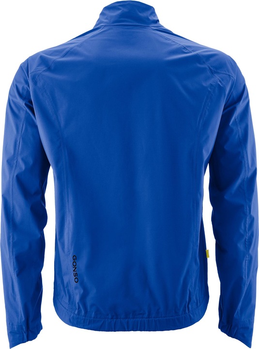 Actual product image Gonso Cablone 2.5l (4XL)