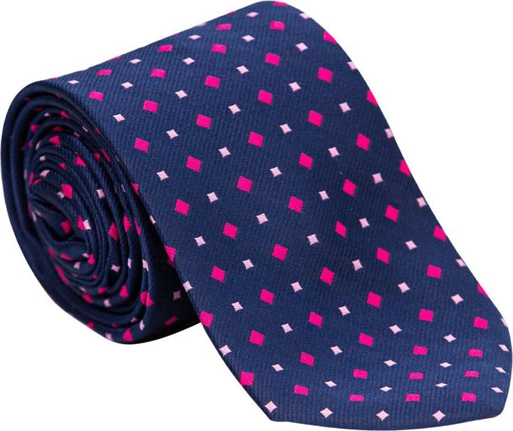 Image du produit Supreme Products Cravate de tournoi