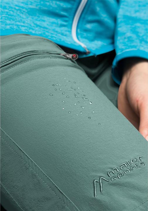 Produktbild Maier Sports Women's Lulaka (36, S)