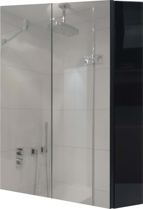 Actual product image MCW B19b-S