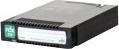 Image du produit HPE Cartouche amovible RDX (RDX, 1000 Go)