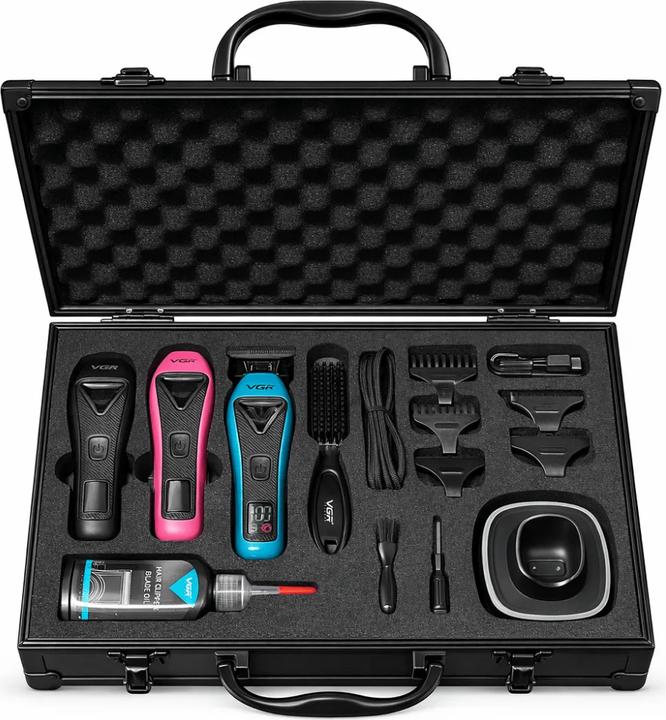 Immagine prodotto VGR V-035T