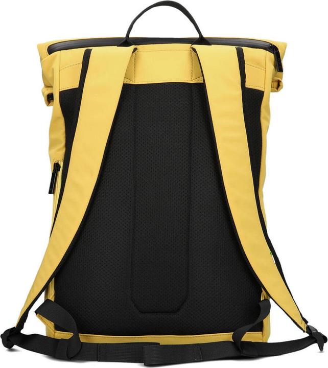 Actual product image Zwei Backpack / Daypack Toni TOR250 (27 l)