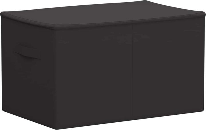 Produktbild vidaXL Aufbewahrungsbox (43 cm)