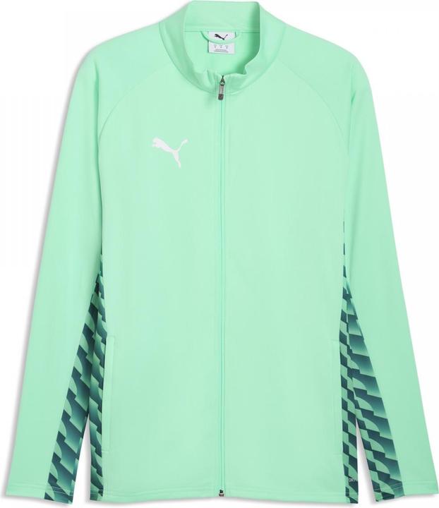 Produktbild Puma teamLIGA26 Training Jacket (M)