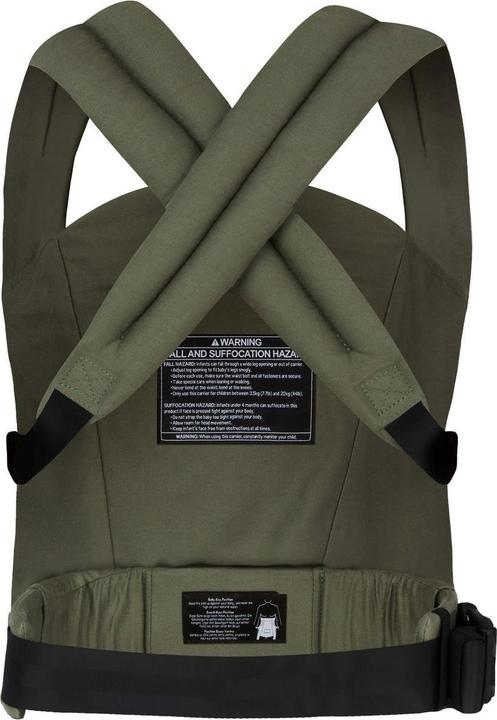 Image du produit Rookie Premium Elite