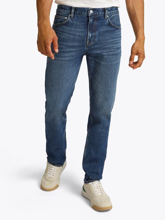 Immagine prodotto Tommy Hilfiger Denton Straight (34)
