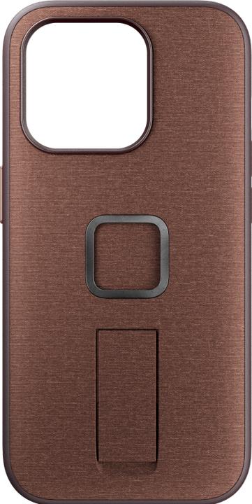 Immagine prodotto Peak Design Custodia ad anello per tutti i giorni (Apple iPhone 15 Pro)