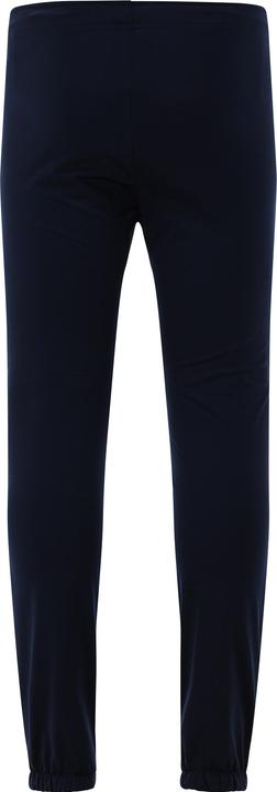 Immagine prodotto CMP Campagnolo Light Softshell (XXL)