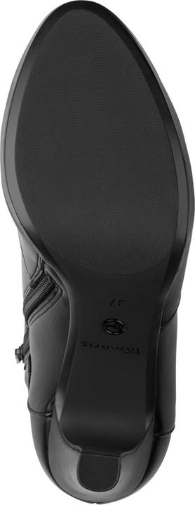 Actual product image Tamaris Ankle boot (35)