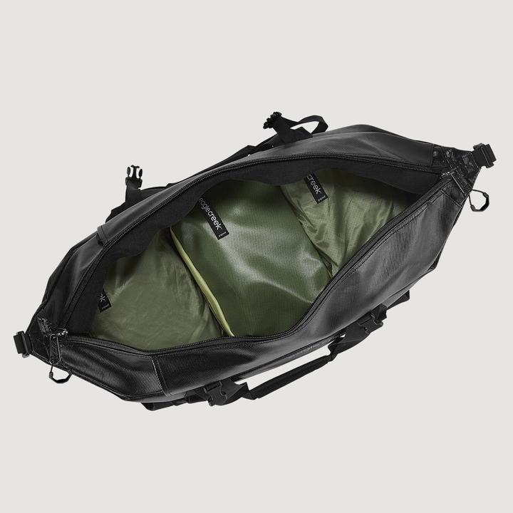 Image du produit Eagle Creek Migrate Duffel 40L (44 l)