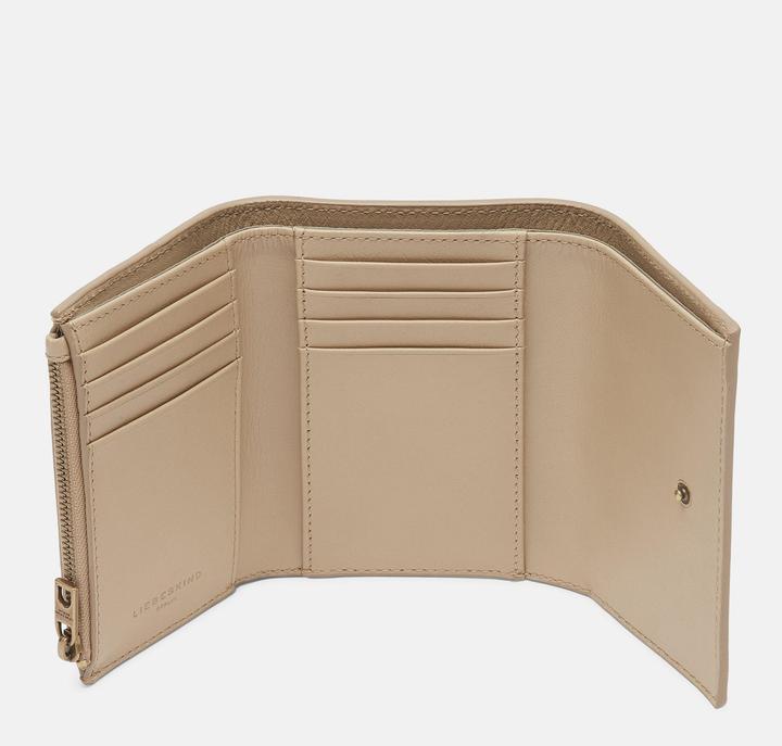 Immagine prodotto Liebeskind Berlin Portemonnaie Geldbörse aus Schafsleder