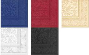 Image du produit Papstar Collection ROYAL (50 x, 40 x 40 cm)