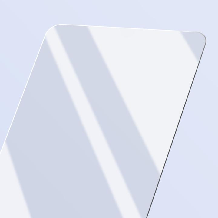 Produktbild Avizar ClearShield Folie (1 Stück, Oppo A79)