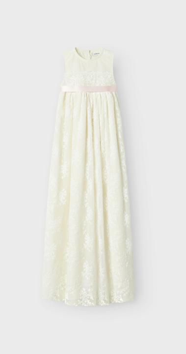 Image du produit Name it Tauf Kleid (68)