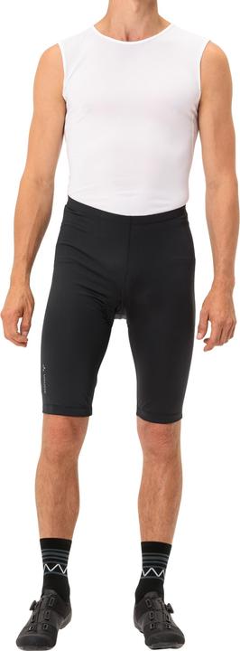 Produktbild Vaude Matera II (S)