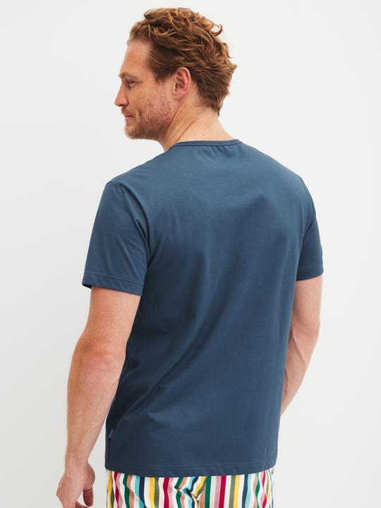 Produktbild Calida Rmx Sleep Leisure T-Shirt (M)