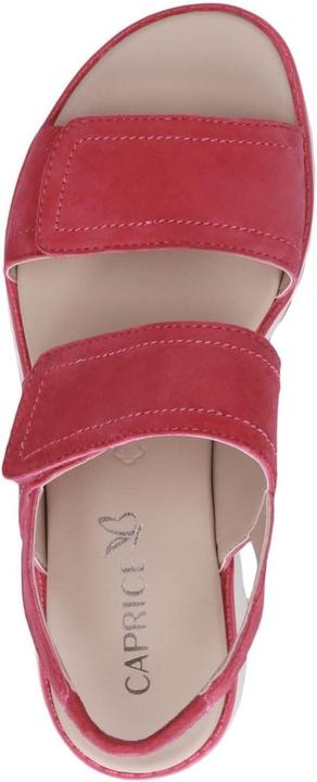 Actual product image Caprice Sandal (38)