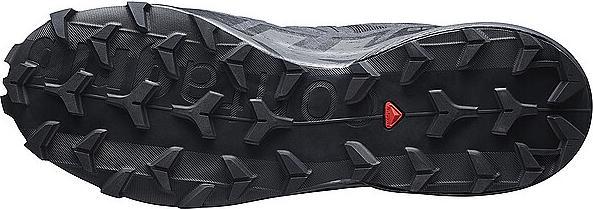 Produktbild Salomon Speedcross 6 Wide - 59885 (46)