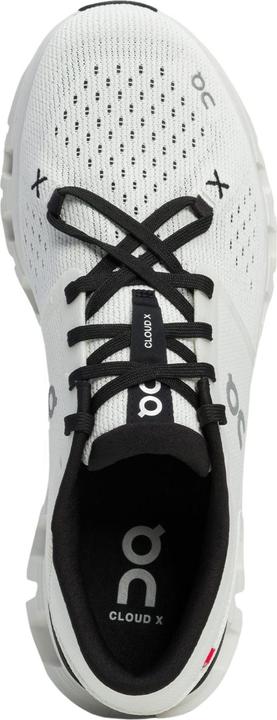 Produktbild On Running Cloud X4 (39)