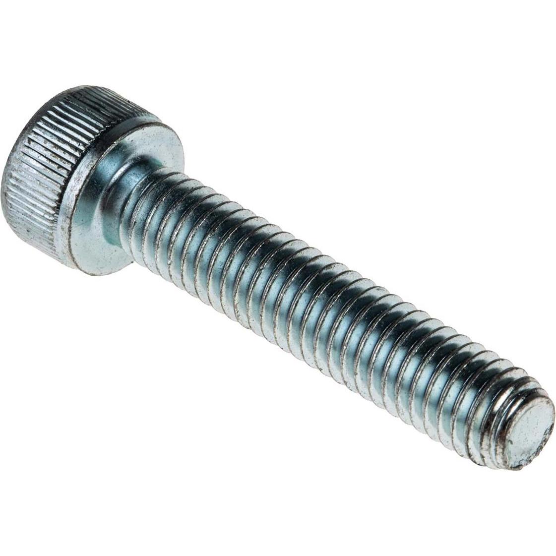 Rs Pro, Schrauben, Schrauben Innensechskant M6x30mm