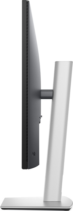 Immagine prodotto Dell Pro Plus P3225DE (2560 x 1440 pixel, 31.50")
