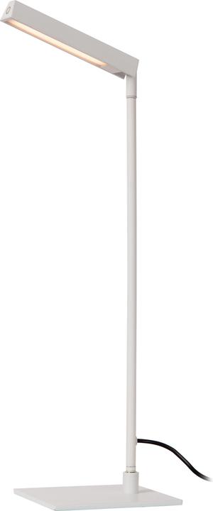 Produktbild Lucide Lavale (130 lm)