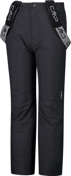 Actual product image CMP Campagnolo Skihose (104)